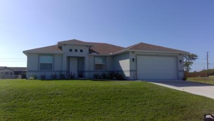 Front Photo