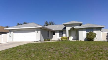 Front Photo