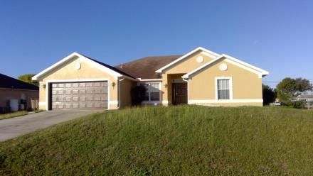 Front Photo