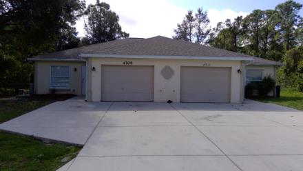 Front Photo