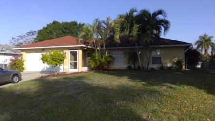Front Photo