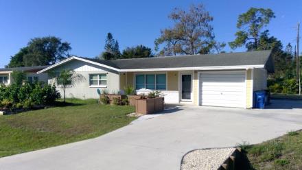 Front Photo