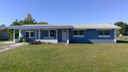 Front Photo