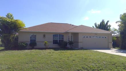 Front Photo