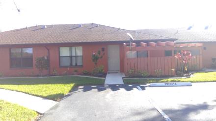 Front Photo