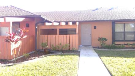 Front Photo