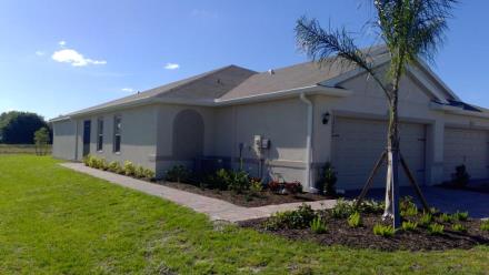 Front Photo