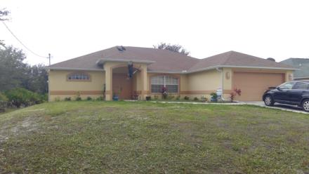Front Photo