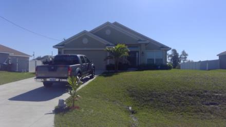 Front Photo