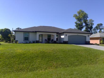 Front Photo