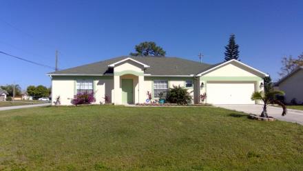 Front Photo