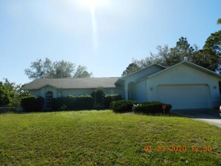Front Photo