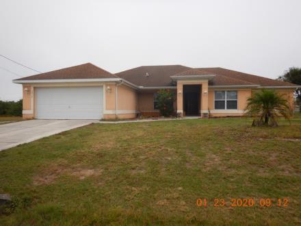 Front Photo
