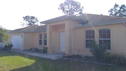 Front Photo