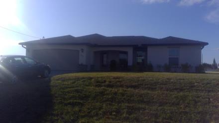 Front Photo