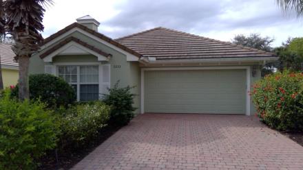 Front Photo