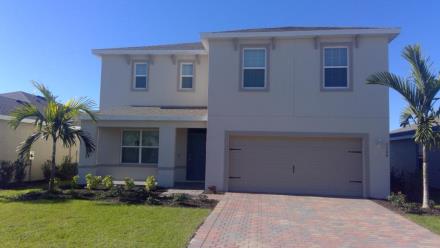 Front Photo