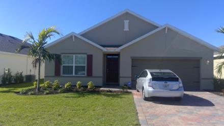 Front Photo