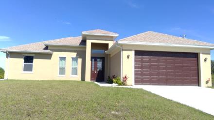 Front Photo