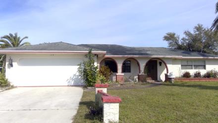 Front Photo