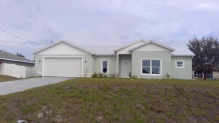 Front Photo