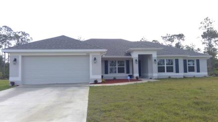 Front Photo