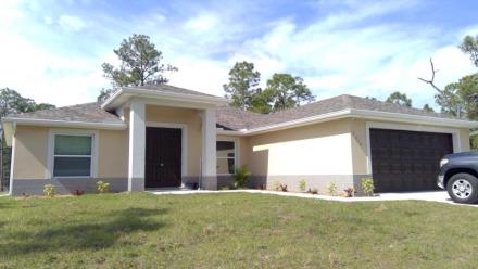 Front Photo