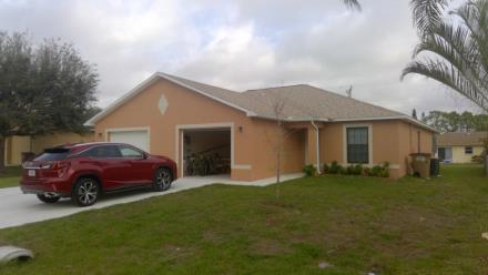 Front Photo