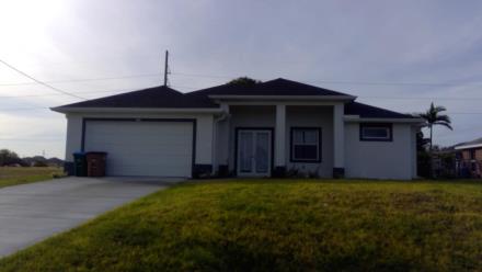 Front Photo