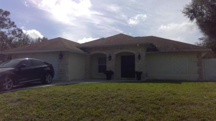 Front Photo