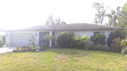 Front Photo