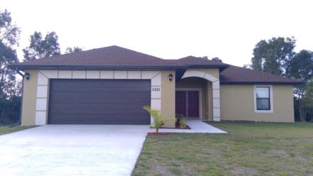 Front Photo