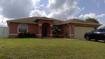 Front Photo