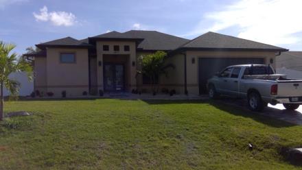 Front Photo