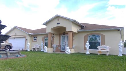 Front Photo