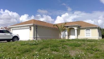 Front Photo