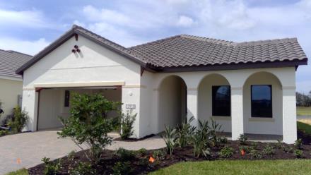 Front Photo