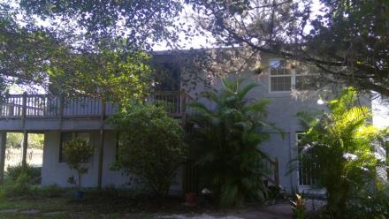 Front Photo