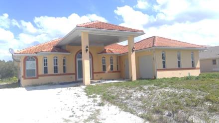 Front Photo