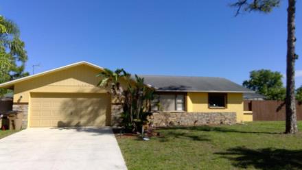 Front Photo
