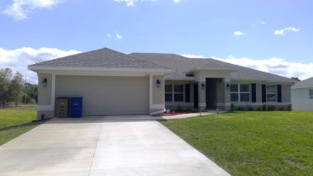 Front Photo