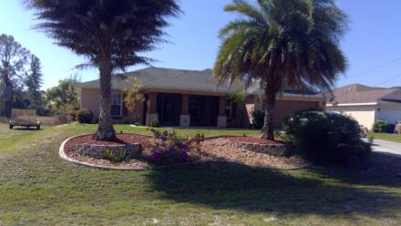 Front Photo