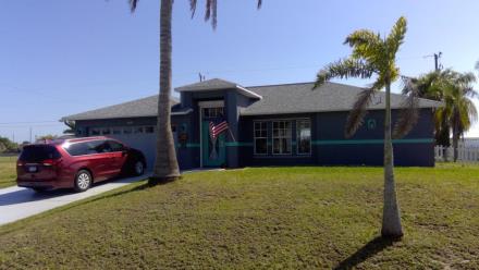 Front Photo
