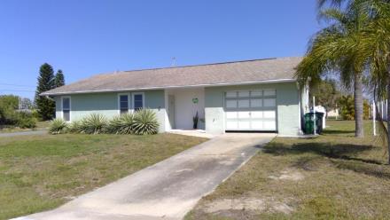 Front Photo