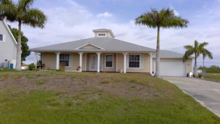 Front Photo