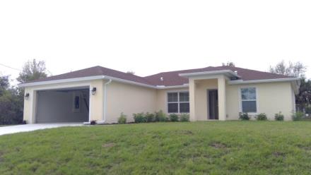 Front Photo