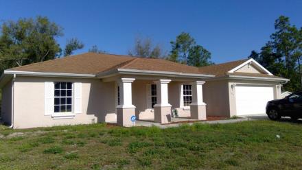 Front Photo