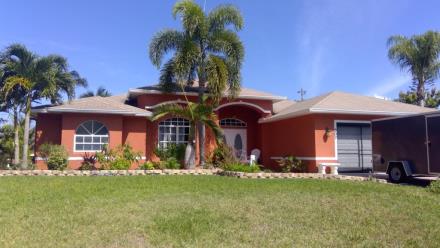 Front Photo
