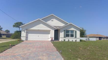 Front Photo