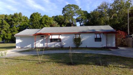 Front Photo